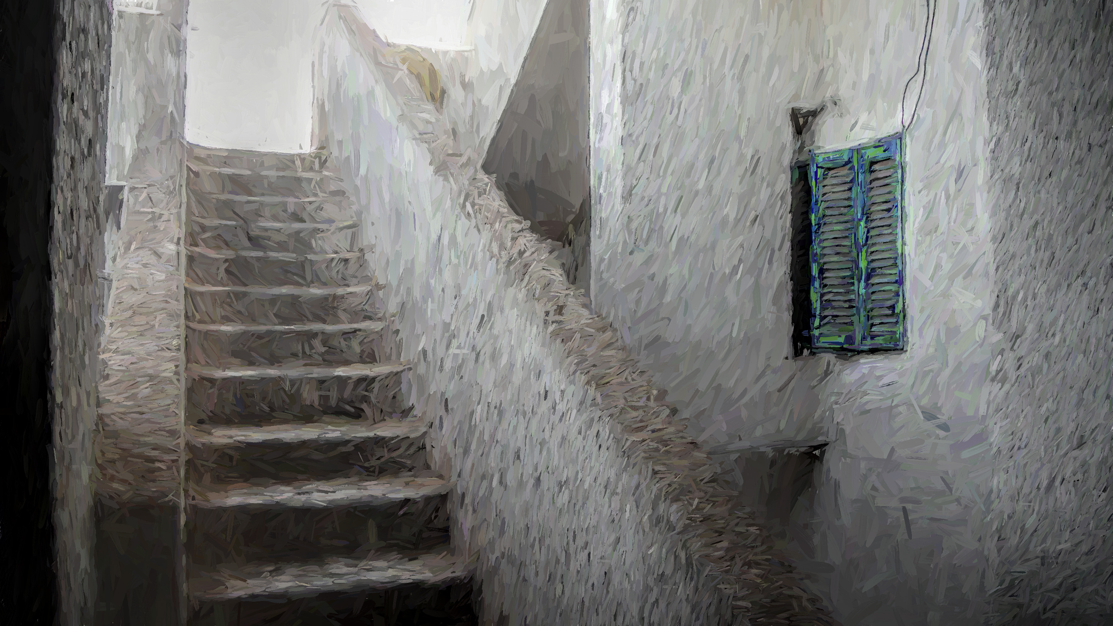 Egypt_Stairs.jpg